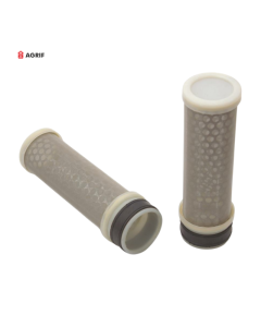 Filtr powietrza Agrif AG1689 ZAM.  K759182360 - P535396 - SA16129