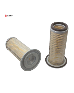 Filtr powietrza Agrif AG1680 ZAM.  1574111083 - SA10021 - C11004 - E1496L