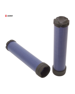 Filtr powietrza Agrif AG1679 ZAM.  TA04093220 - P822858 - SA16190