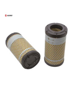 Filtr powietrza Agrif AG1673 ZAM.  1G31911212 - C10007 - E2057L