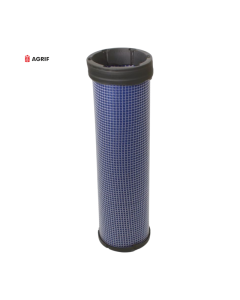 Filtr powietrza Agrif AG1569 ZAM.  0.900.0059.2 -  SA16086 -  P777779