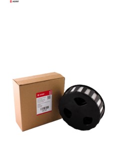 Filtr odmy silnika Agrif AG1193 ZAM.  5801659560