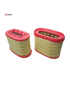 Filtr powietrza Agrif AG1849 ZAM.  SA17708 -  H737200092100