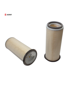 Filtr powietrza Agrif AG1843 ZAM.  1678294M1 -  SA14451