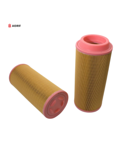 Filtr powietrza Agrif AG1770 ZAM.  3901464M2 -  P778989 -  SA17100 -  55119R1