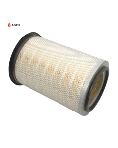 Filtr powietrza Agrif AG1772 ZAM.  1633719M1 -  P783432 -  SA17134