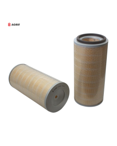 Filtr powietrza Agrif AG1833 ZAM.  AZ20623