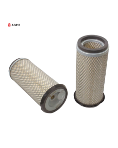Filtr powietrza Agrif AG1773 ZAM.  1698675M2 -  SA11910 -  SL8355 -