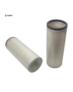 Filtr powietrza Agrif AG1774 ZAM.  3385734M1 -  SA16828 -  P123828 -  P124837