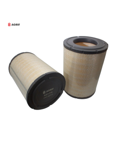 Filtr powietrza Agrif AG1779 ZAM.  4278631M1 -  SA16794 -  P783726