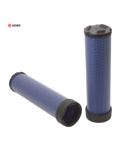 Filtr powietrza Agrif AG1831 ZAM.  AT308572