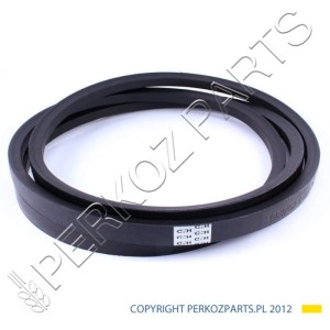 PAS PODSIEWACZA NEW HOLLAND 80387469 - 340433435 - 387469