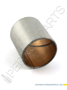 TULEJA MOSIĘŻNA PÓŁOSI NEW HOLLAND 86027127
