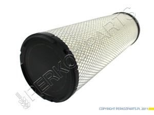 FILTR POWIETRZA WEWNĘTRZNY NEW HOLLAND 87682986 - 84069018