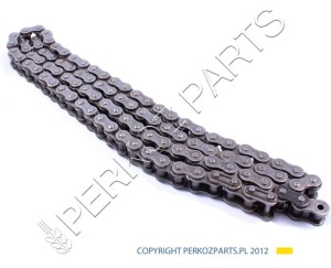 ŁAŃCUCH NAPĘDU ŚLIMAKA HEDERA 84026867