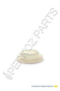 TULEJKA SITA NEW HOLLAND CASE CNH 919958 - 80919958