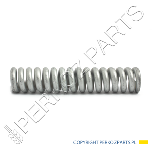 SPRĘŻYNA NAPINACZA NEW HOLLAND/CASE 89516122