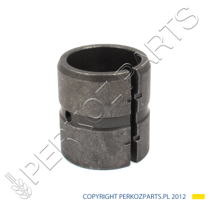 TULEJKA BOLCA SCHAFFER 336.010.019