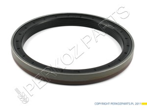 USZCZELNIACZ DUŻY ZWOLNICY NEW HOLLAND 85825659