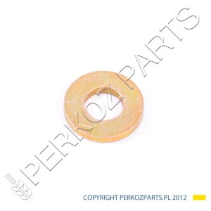 PODKŁADKA POD CEPY NEW HOLLAND CASE STEYR 80394630 - 86625256