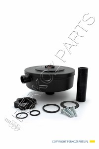FILTR ODMY NEW HOLLAND CNH 5802112500