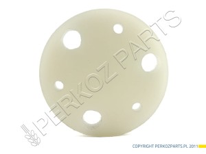 WKŁADKA SPRZĘGŁA ROZSIEWACZA RS-M VNB2092578