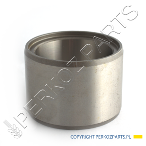 TULEJA SWORZNIA WYSIĘGNIKA NEW HOLLAND LB/B 83910557