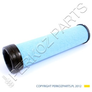 FILTR POWIETRZA WEWNĘTRZNY NEW HOLLAND 84497561