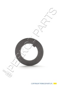 PODKŁADKA KVERNELAND KK013110