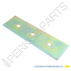 PODKŁADKA REGULACYJNA WYSIĘGNIKA CNH 87757256