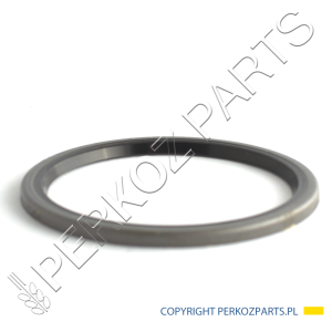 USZCZELKA NEW HOLLAND 87061147