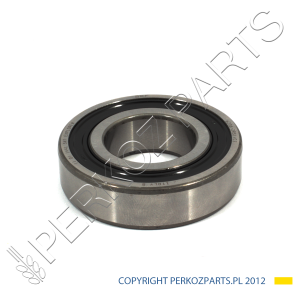 ŁOŻYSKO NEW HOLLAND CASE 274198