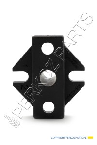 ZŁĄCZE CASE CNH 239428A1