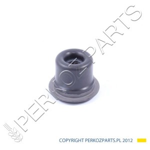 OSŁONA GUMOWA NEW HOLLAND CASE 5117518 - 47864249