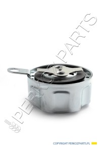 Odpowietrznik New Holland CNH 85807054