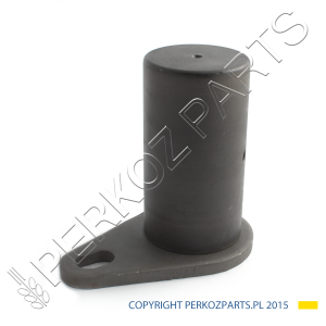 SWORZEŃ KOPARKO-ŁADOWARKI NEW HOLLAND 85801076 - 47546621