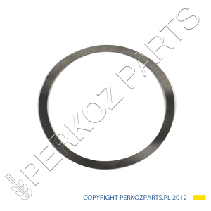 PODKŁADKA NEW HOLLAND 80644318 - 644318