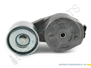 SAMONAPINACZ PASKA NEW HOLLAND CASE STEYR 87803067 - 2852161 - 2855622