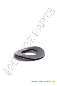 PODKŁADKA NEW HOLLAND CASE CNH 153310250