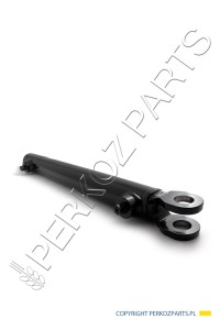SIŁOWNIK NEW HOLLAND CASE CNH 47466435 - 87645535