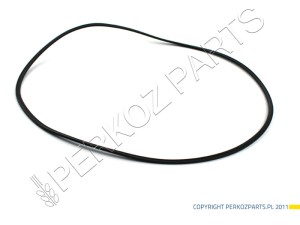 O-ring hamulców New Holland 85807008