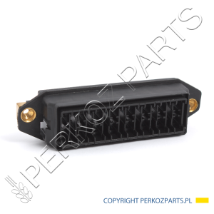 PANEL BEZPIECZNIKÓW NEW HOLLAND 5080367
