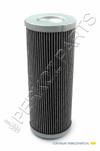 Filtr oleju hydraulicznego New Holland CASE CNH 86513279 - F2NNF882AA - 81875180