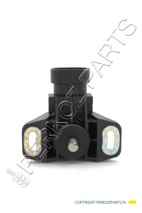 CZUJNIK NEW HOLLAND CASE CNH 87527263
