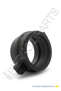 Tuleja łożyska sprzęgła New Holland CASE CNH 5191807 - 5181222