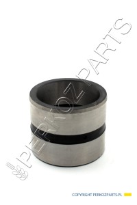 Tuleja Kverneland KK011682R D50x62x50