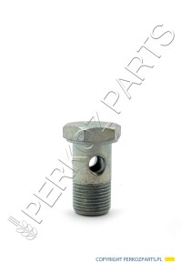 Odpowietrznik Kverneland KK012059