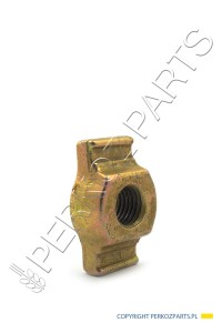 Regulator Kverneland KK077011