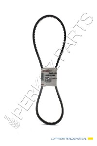 Pas klimatyzacji New Holland CNH 84395802