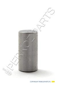 SWORZEŃ NEW HOLLAND / CASE 80280651